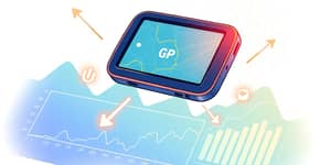 El GPS de tus Finanzas: Navega con Automatización