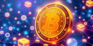 El Papel del Banco Central Digital: El Nuevo Ecosistema