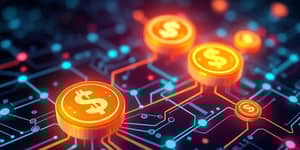 El Dinero Programable: El Futuro de los Contratos Inteligentes