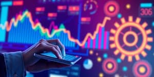 Transforma tu Dinero: Estrategias de Automatización que Funcionan