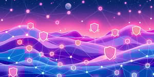 El Valor de la Confianza: Seguridad en el Ecosistema Digital