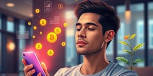 El Poder Oculto de la Automatización en tus Finanzas