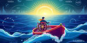 Domina tu Destino: La Automatización como Herramienta Financiera