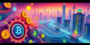 Dinero sin Límites: Estrategias de Automatización Avanzada