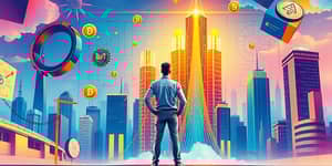 El Arquitecto Financiero: Construye tu Futuro con Automatización