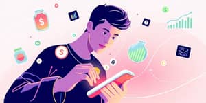 La Revolución Silenciosa: Cómo la Automatización Cambia tus Finanzas