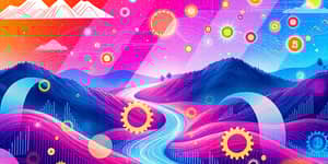 Finanzas que Fluyen: La Automatización para la Armonía Económica