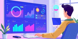 Tu Asesor Personal: La Automatización al Servicio de tu Capital