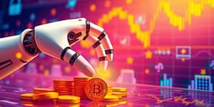 La Clave del Éxito: Automatización para Inversiones Inteligentes