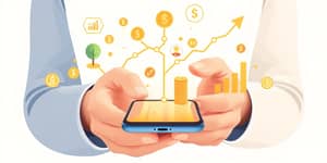 El Maestro Creador: Automatiza el Crecimiento de tu Patrimonio