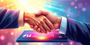 El Arte de Negociar: Estrategias Digitales para Mejores Acuerdos