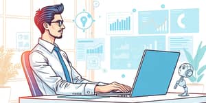 Más que una Tendencia: La Automatización como Estilo de Vida Financiero