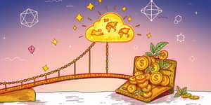 El Eslabón Perdido: Conecta tus Metas a tu Bolsillo