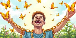 Desafío Cero Deudas: Un Compromiso para tu Libertad