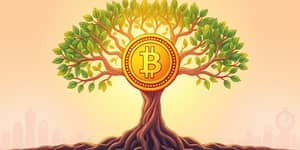 El Valor del Centavo: La Filosofía de la Riqueza