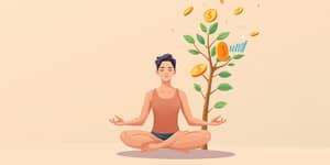 Automatización Financiera: Libera tu Mente, Multiplica tu Capital