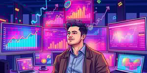 La Riqueza Inteligente: Decisiones Basadas en Datos