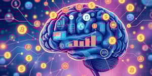 Finanzas Cognitivas: Cuando la IA Entiende tus Necesidades Monetarias