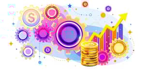 La Sinergia Financiera: Multiplica tus Recursos con Inteligencia