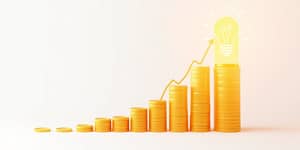 Rentabilidad al Instante: Micro-Acciones con Macro-Resultados