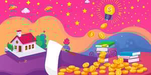 Despierta tus Activos Dormidos: Monetiza lo que Ya Tienes