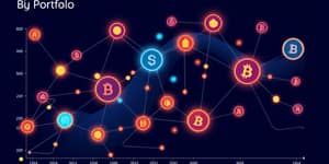 El Valor de los Datos Descentralizados en tu Portafolio