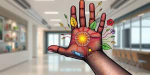 Sistemas de Pago Biomiméticos: La Naturaleza Inspira el Dinero