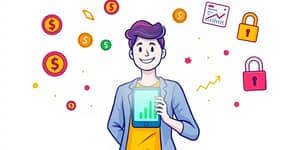 Banca Abierta: Tu Dinero, tus Datos, tu Poder