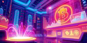 Finanzas Quantum: La Siguiente Frontera de la Innovación