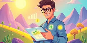 Construye Tu Legado Financiero Digital: Herramientas Esenciales