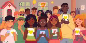 Microseguros Digitales: Protege lo que Más Importa