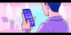 El Poder de los Datos: Personaliza tus Finanzas con IA