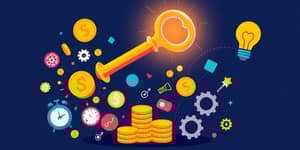 Desbloquea tu Abundancia: El Secreto de la Automatización