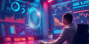 Gestión de Activos con IA Generativa: Tu Estratega Personal