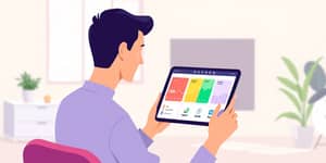 El Dinero como Servicio (DaaS): Tu Banca Personalizada