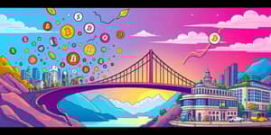 DeFi 2.0: Más Allá de la Especulación, Hacia la Utilidad