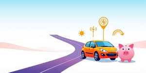 Ruta Directa al Ahorro: Minimiza Fugas