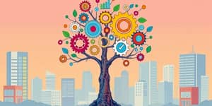 Tu Impulso Financiero: Automatización para el Crecimiento Constante