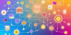 La Economía API: Interconectando tus Servicios Financieros