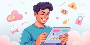 El Modelo del 'Software como Servicio' en Finanzas Personales