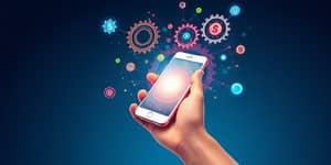 El Futuro en tus Manos: Automatiza tu Prosperidad