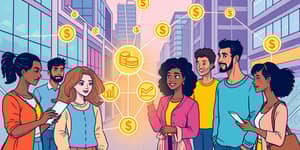 Crédito Alternativo: Evaluaciones Justas e Inclusivas