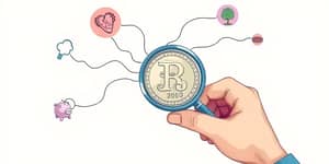 Finanzas Conscientes: Comprendiendo el Impacto de Cada Gasto