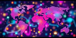 El Internet del Valor: Conectando Activos y Oportunidades