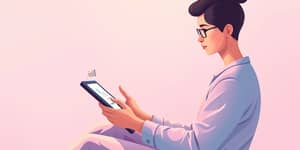 Simplifica tus Finanzas: Más Claridad, Menos Estrés