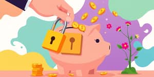 Desbloquea el Potencial: Tu Dinero Puede Crecer Más