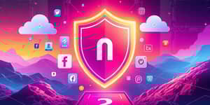 Patrimonio Digital: Cómo Proteger tus Activos en el Ciberespacio