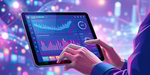 Hiperpersonalización Financiera: Más Allá de tus Expectativas