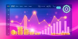 La Fórmula Mágica: Multiplica tu Dinero con Automatización