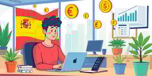 Minimiza Impuestos: Ventajas Fiscales del Mundo Digital